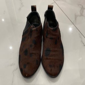 Alexander wang shoes